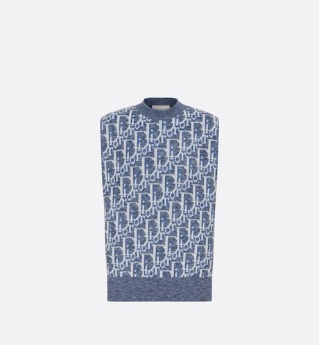 pull dior prix|Pulls et sweatshirts pour homme .